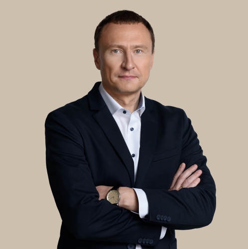 Талант